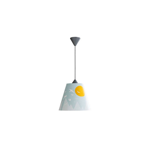 Atmacha Home And Living Ceiling Light Nia Ceiling Light
