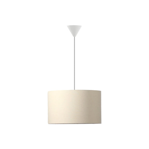 Atmacha Home And Living Ceiling Light Nomi Ceiling Light