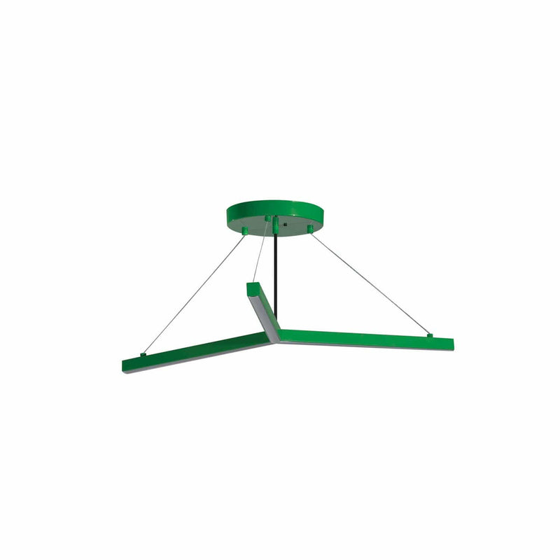 Atmacha Home And Living Ceiling Light Nova Ceiling Light
