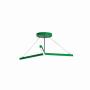 Atmacha Home And Living Ceiling Light Nova Ceiling Light