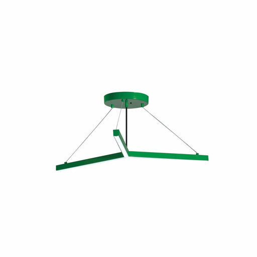 Atmacha Home And Living Ceiling Light Nova Ceiling Light