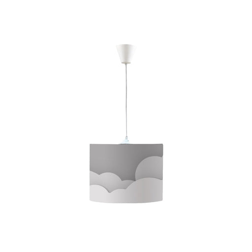 Atmacha Home And Living Ceiling Light Polly Ceiling Light