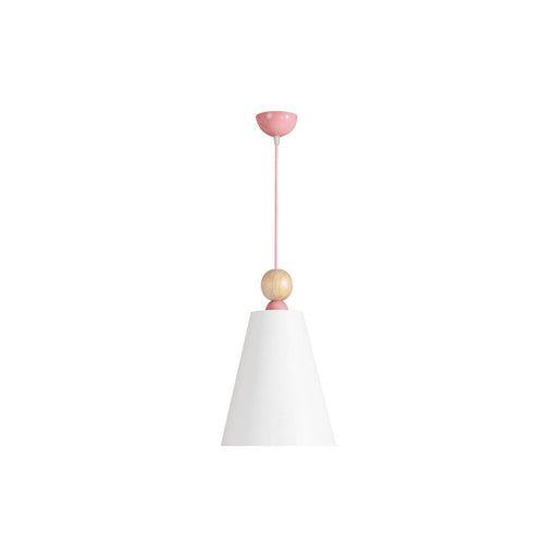 Atmacha Home And Living Ceiling Light Princess Ceiling Light