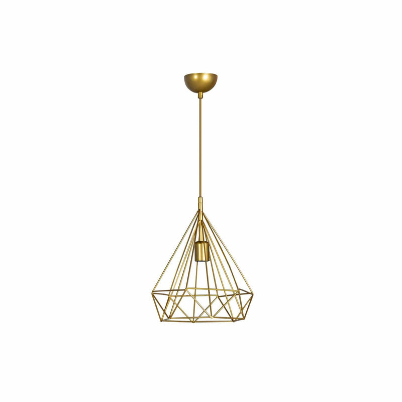 Atmacha Home And Living Ceiling Light Queen Ceiling Light