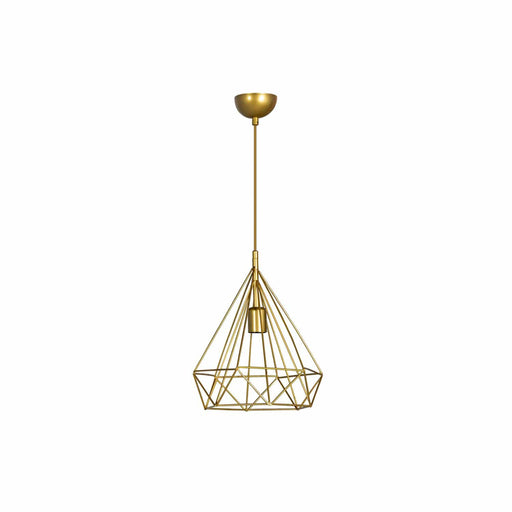 Atmacha Home And Living Ceiling Light Queen Ceiling Light