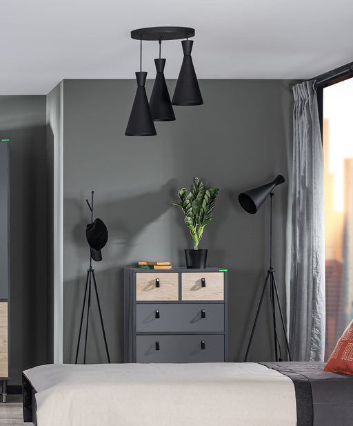 Atmacha Home And Living Ceiling Light Robin Ceiling Light
