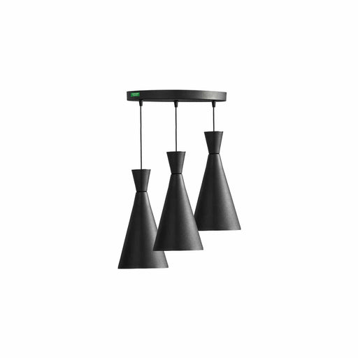 Atmacha Home And Living Ceiling Light Robin Ceiling Light