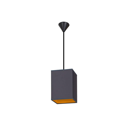 Atmacha Home And Living Ceiling Light Romy Ceiling Light