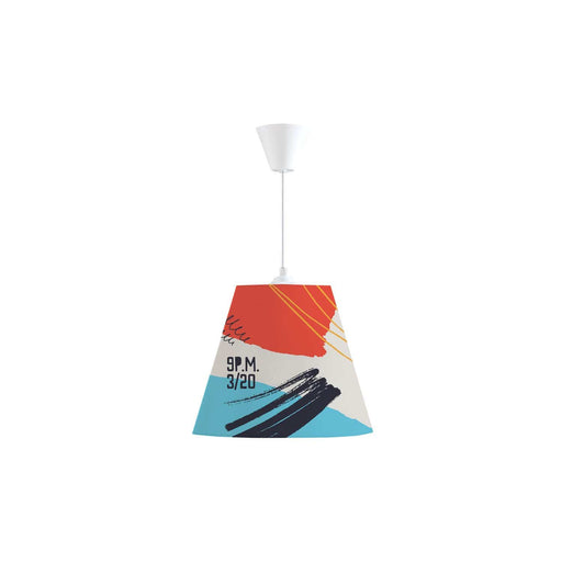 Atmacha Home And Living Ceiling Light Skye Ceiling Light