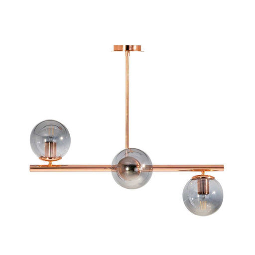 Atmacha Home And Living Ceiling Light Sunny Ceiling Light
