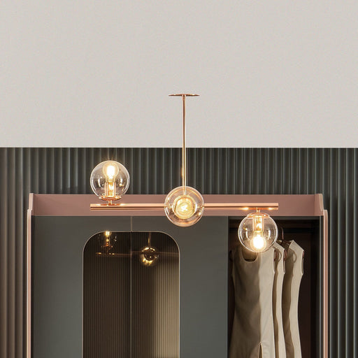 Atmacha Home And Living Ceiling Light Sunny Ceiling Light