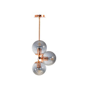 Atmacha Home And Living Ceiling Light Sunny Ceiling Light