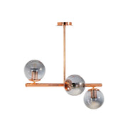 Atmacha Home And Living Ceiling Light Sunny Ceiling Light