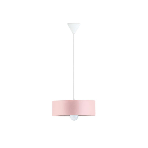 Atmacha Home And Living Ceiling Light Thea Ceiling Light