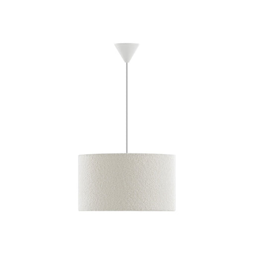 Atmacha Home And Living Ceiling Light Vega Ceiling Light