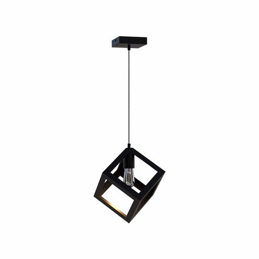 Atmacha Home And Living Ceiling Light Vigo Ceiling Light