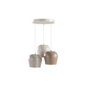 Atmacha Home And Living Ceiling Light Vivi Ceiling Light