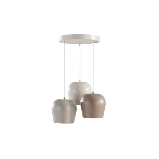 Atmacha Home And Living Ceiling Light Vivi Ceiling Light