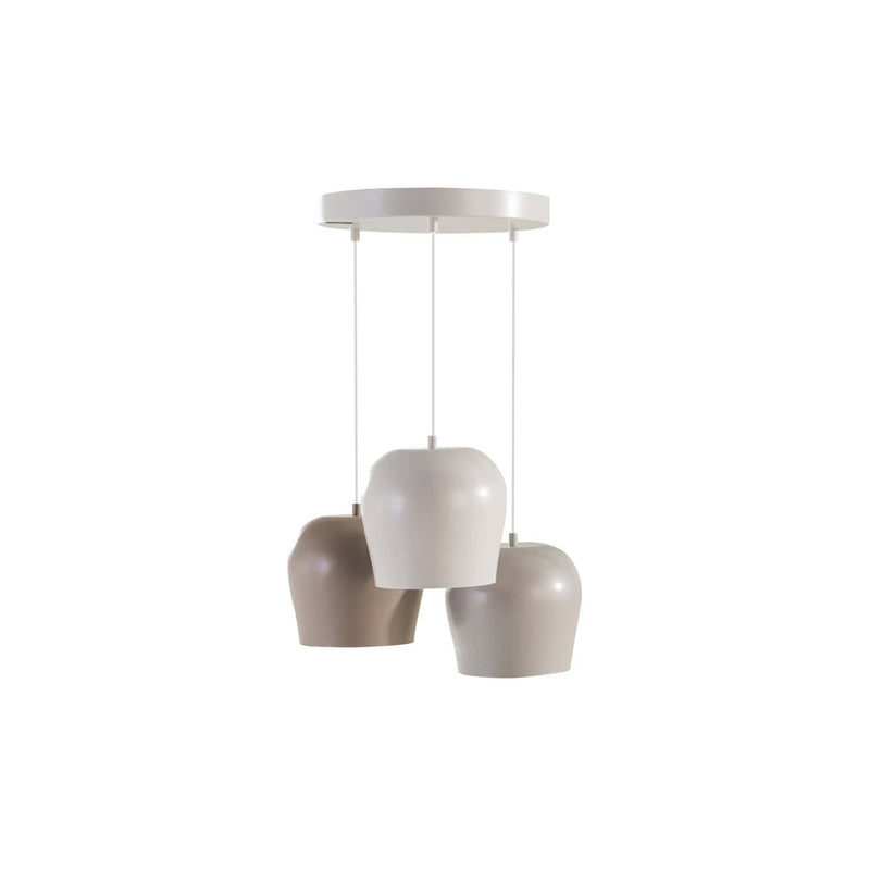 Atmacha Home And Living Ceiling Light Vivi Ceiling Light