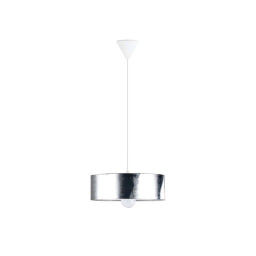 Atmacha Home And Living Ceiling Light Zen Ceiling Light