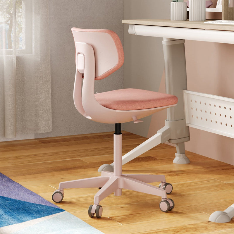 Atmacha Home And Living Chair Alba Chair