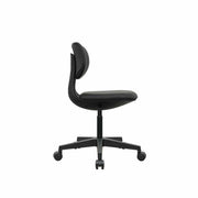 Atmacha Home And Living Chair Alba Chair