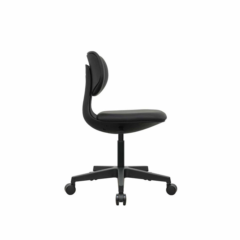 Atmacha Home And Living Chair Alba Chair