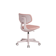 Atmacha Home And Living Chair Alba Chair