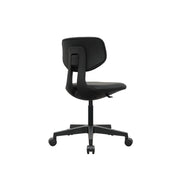 Atmacha Home And Living Chair Alba Chair