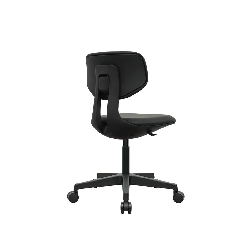 Atmacha Home And Living Chair Alba Chair