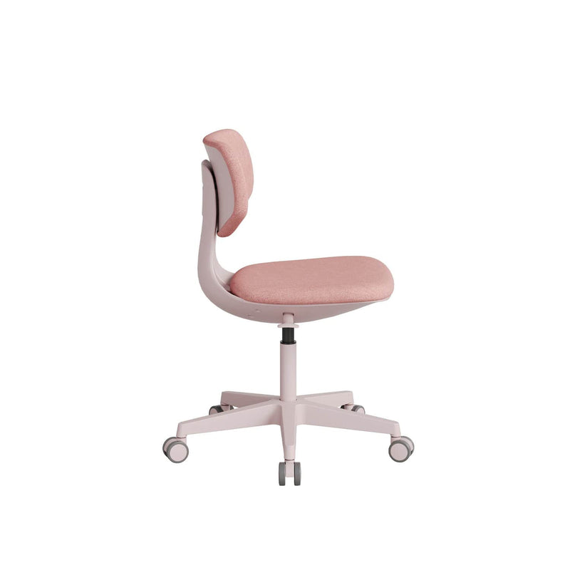 Atmacha Home And Living Chair Alba Chair