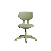 Atmacha Home And Living Chair Alba Chair