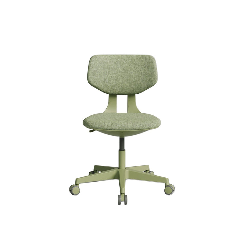 Atmacha Home And Living Chair Alba Chair