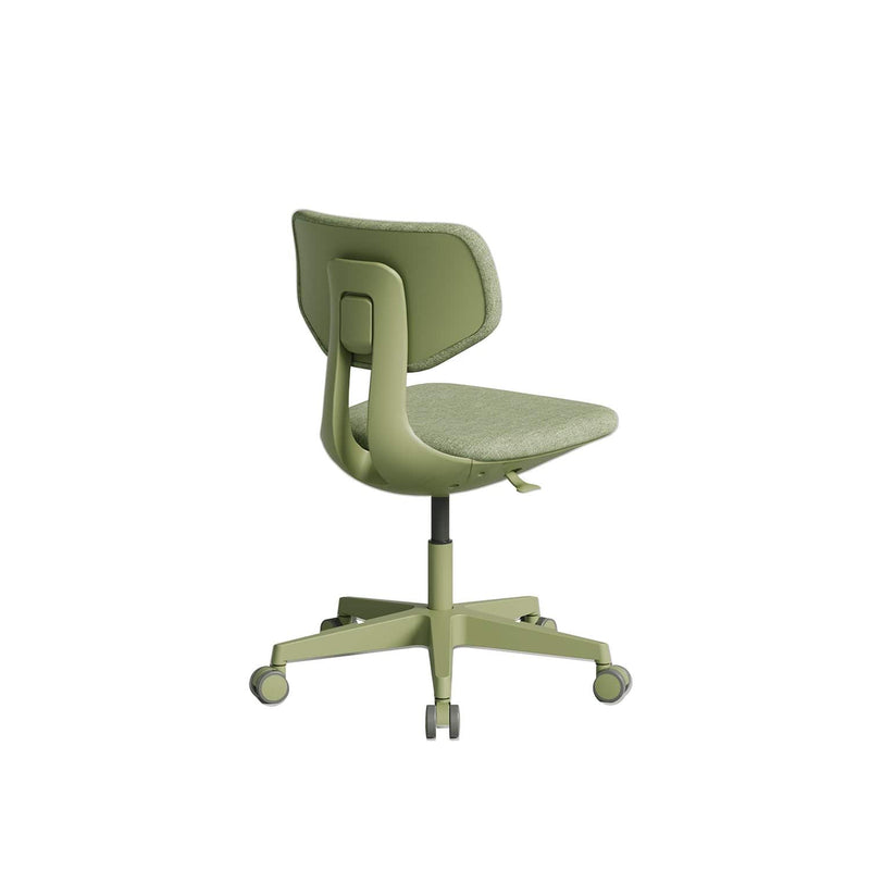 Atmacha Home And Living Chair Alba Chair
