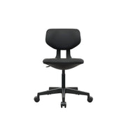 Atmacha Home And Living Chair Alba Chair