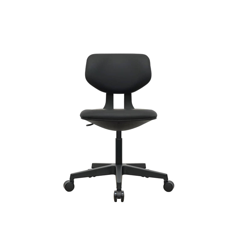 Atmacha Home And Living Chair Alba Chair