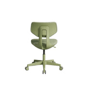 Atmacha Home And Living Chair Alba Chair