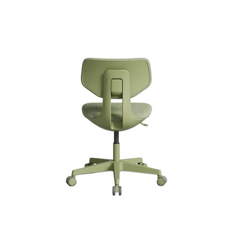 Atmacha Home And Living Chair Alba Chair