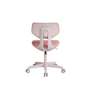 Atmacha Home And Living Chair Alba Chair