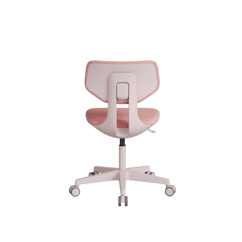 Atmacha Home And Living Chair Alba Chair