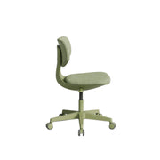 Atmacha Home And Living Chair Alba Chair