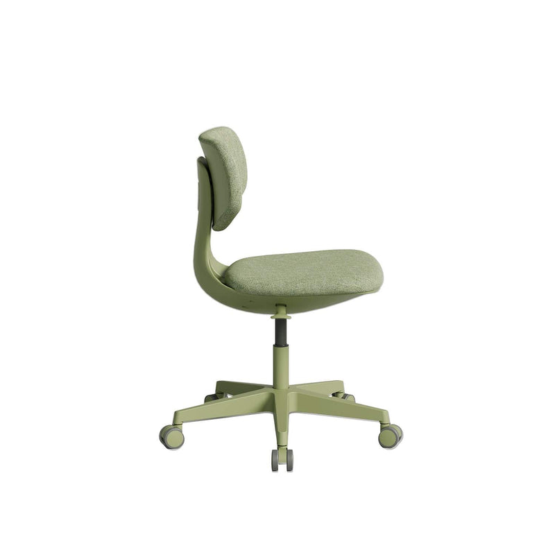 Atmacha Home And Living Chair Alba Chair