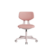 Atmacha Home And Living Chair Alba Chair