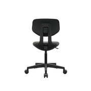 Atmacha Home And Living Chair Alba Chair
