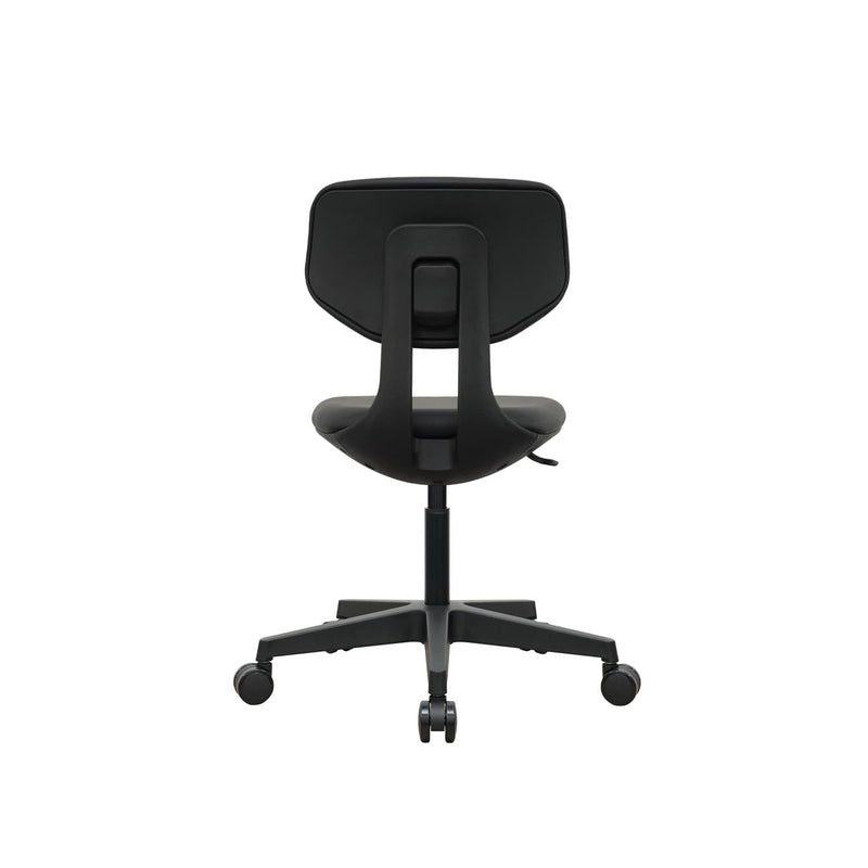 Atmacha Home And Living Chair Alba Chair