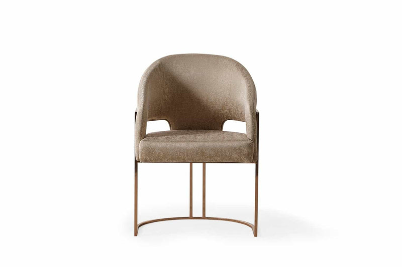 Atmacha Home And Living Chair Belgrave Chair