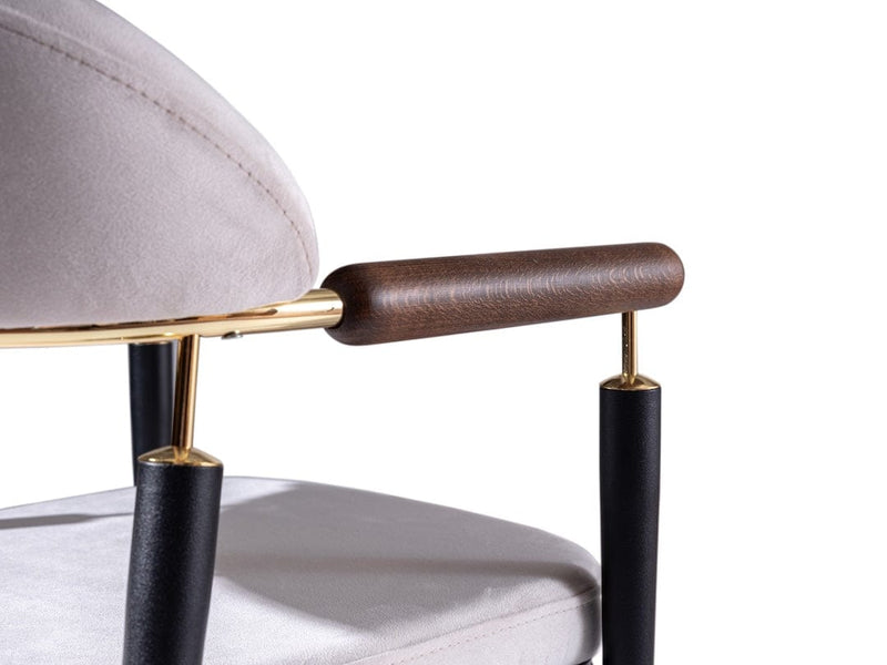 Blen Chair B-6 Atmacha Home And Living