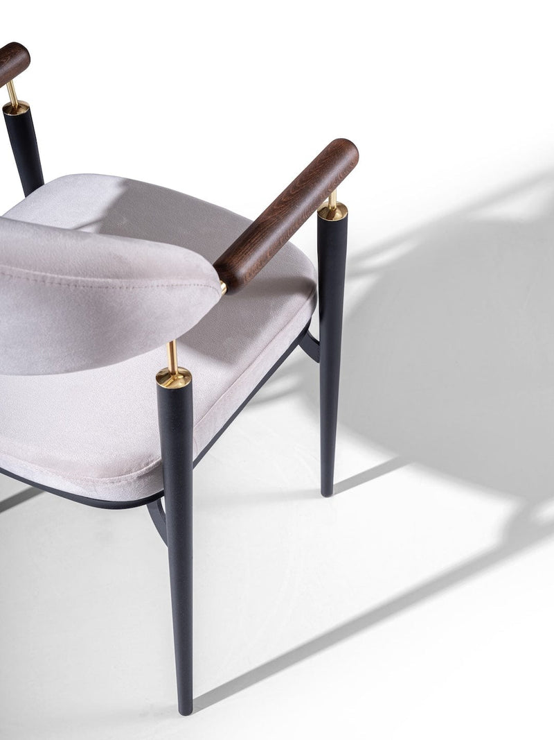 Blen Chair B-5 Atmacha Home And Living