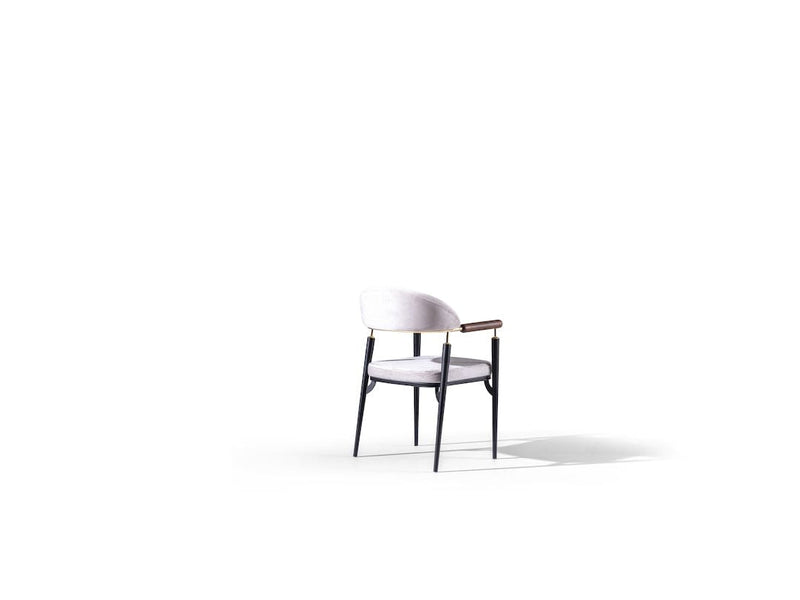 Blen Chair B-3 Atmacha Home And Living