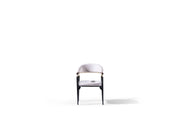 Blen Chair B-1 Atmacha Home And Living